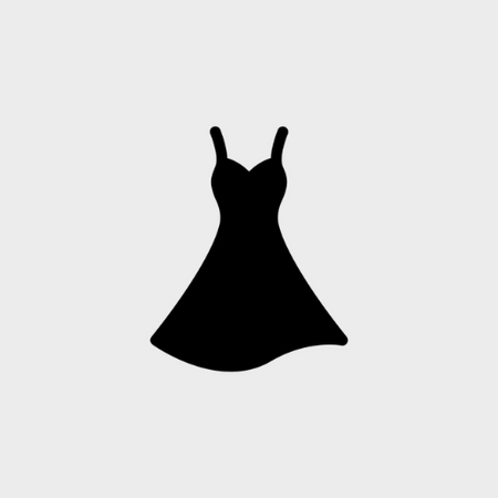 Moda femenina