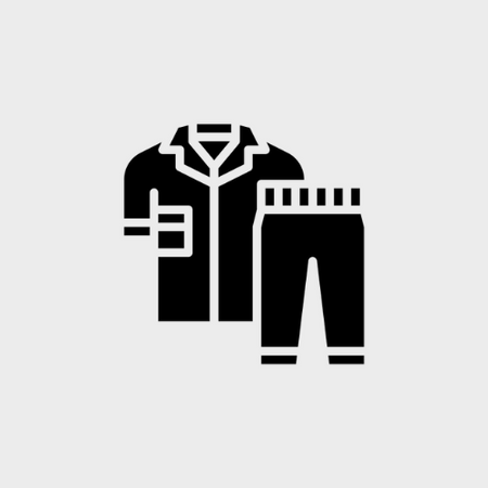 Moda masculina